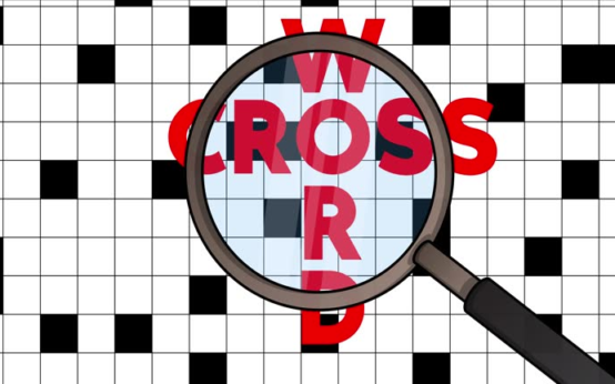 FYI Meeting Crossword