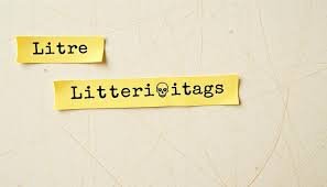 LiteroticaTags