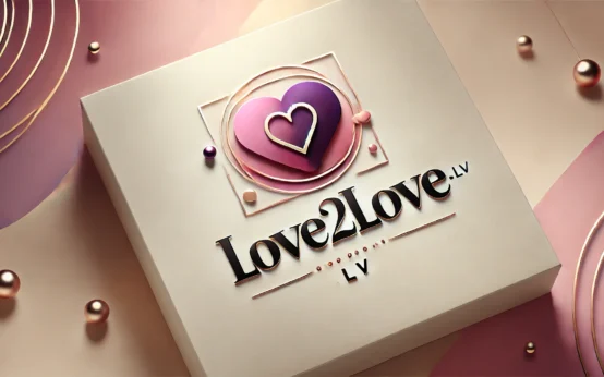 Love2Love.lv