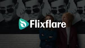 flixfare