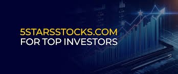 5StarsStocks.com