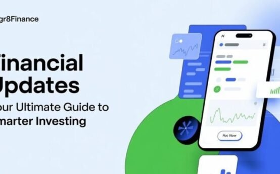 Aggr8Finance