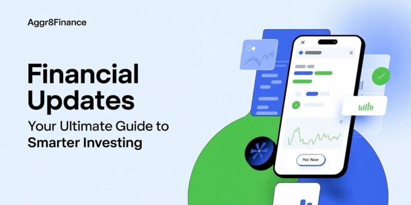 Aggr8Finance