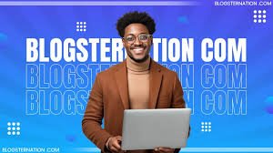 Blogsternation.com