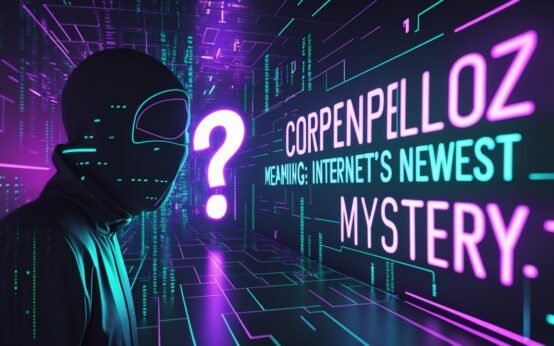 Corpenpelloz