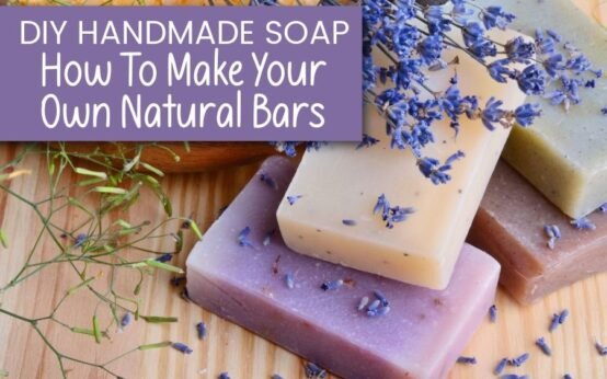 soap