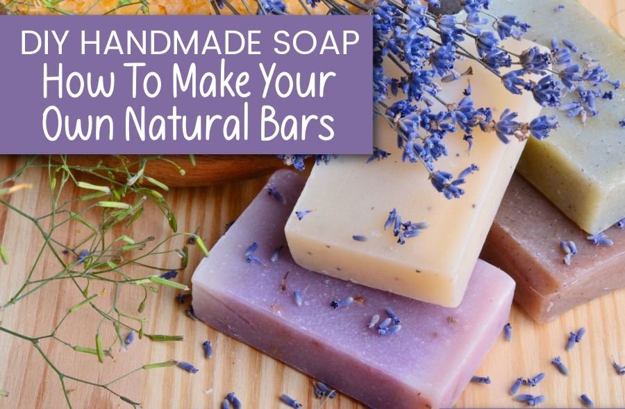 soap