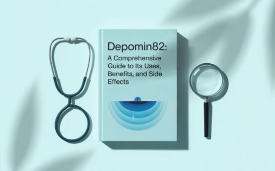 Depomin82