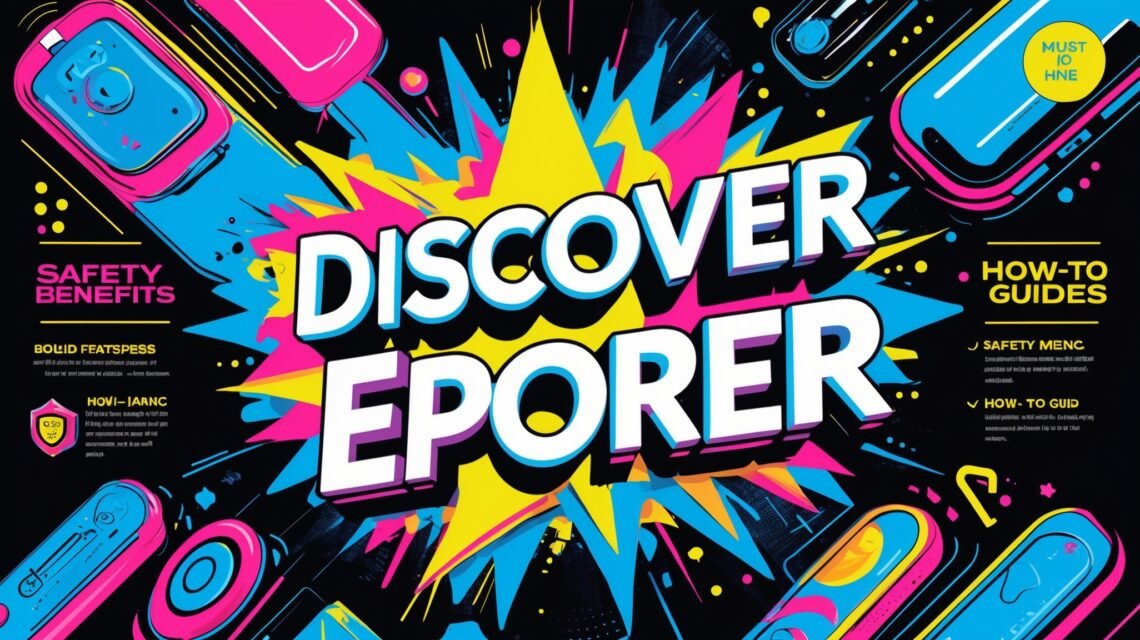 Eporer