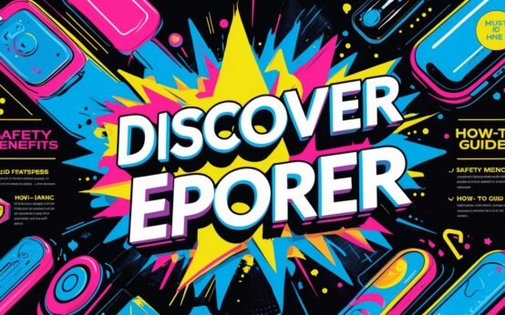 Eporer