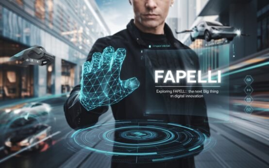 Fapelli