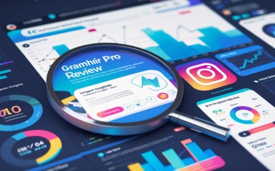 Gramhir Pro
