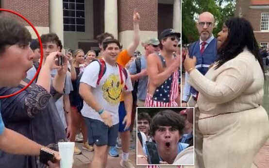 JP Staples Fraternity Ole Miss