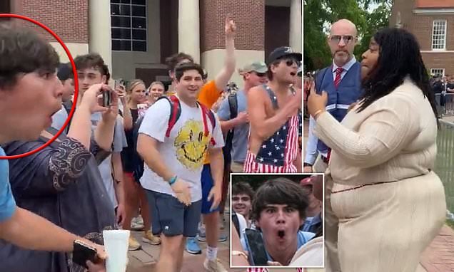 JP Staples Fraternity Ole Miss