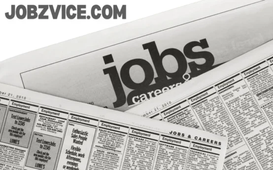 Jobzvice.com