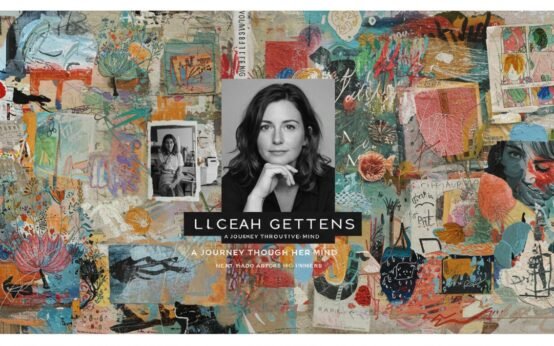 Leah Gettens
