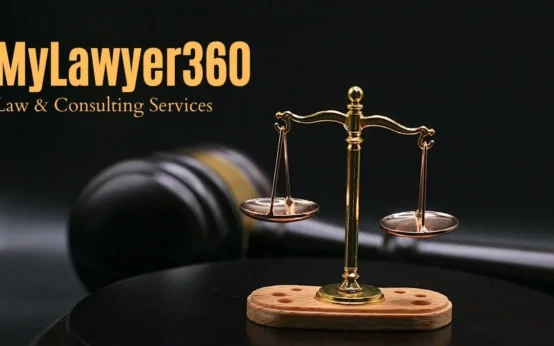 Mylawyer360