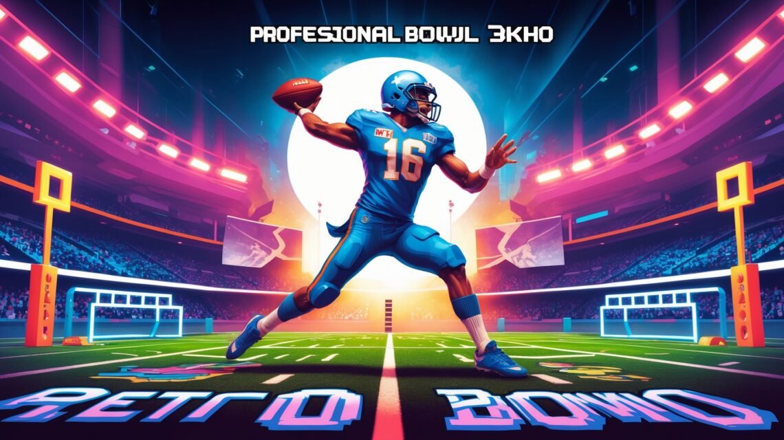 retro bowl 3kh0