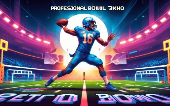 retro bowl 3kh0