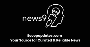 Scoopupdates .com