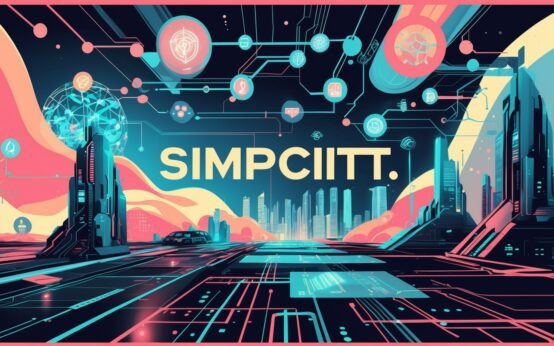 Simpcitt