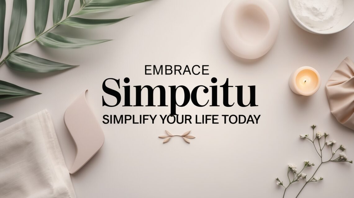 Simpcitu