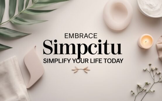 Simpcitu