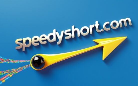 SpeedyShort.com