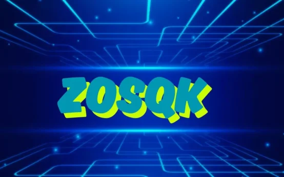 Zosqk