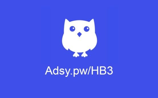 adsy.pw/hb3