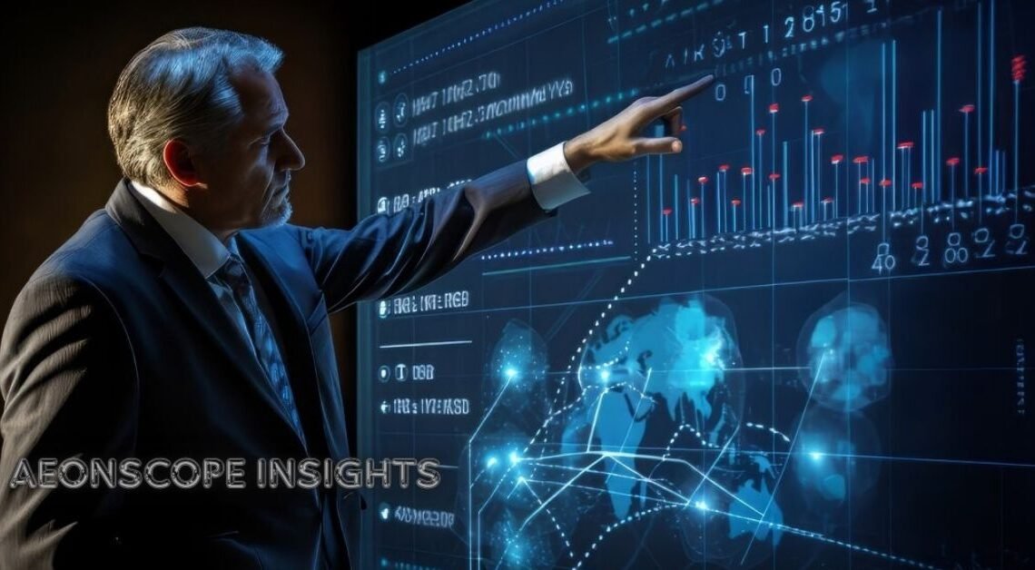 aeonscope insights