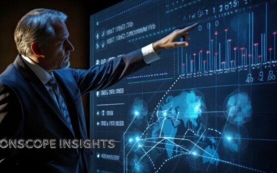 aeonscope insights