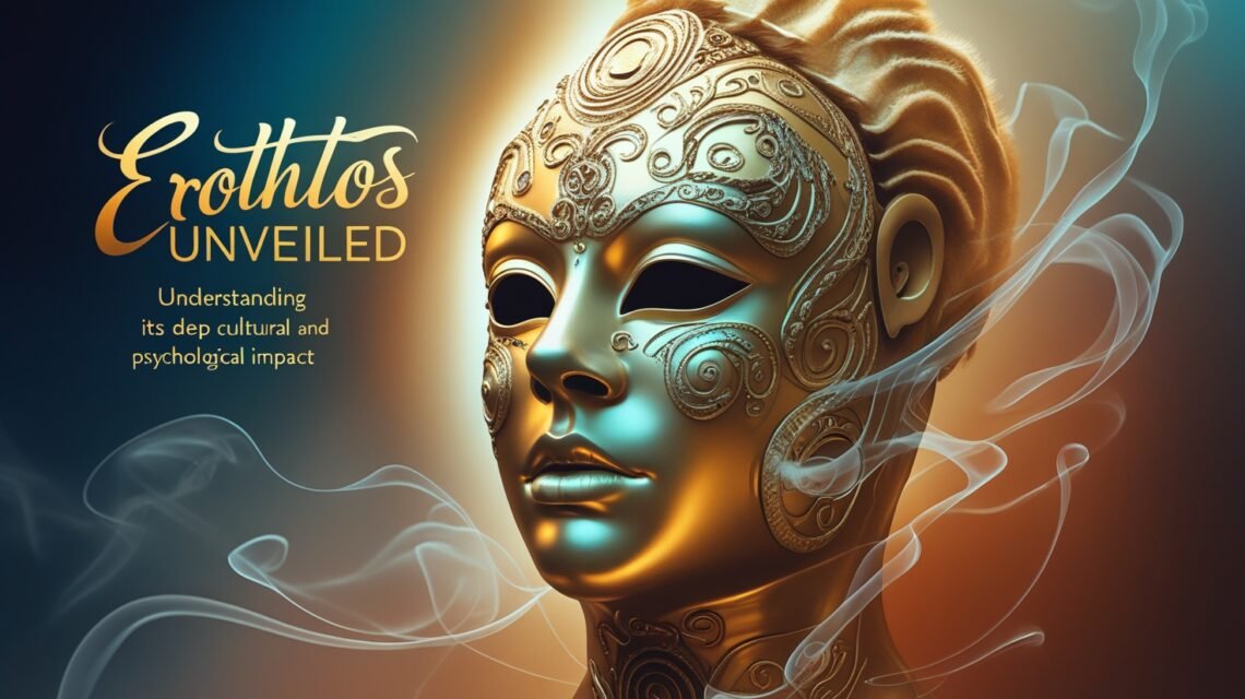 erothtos