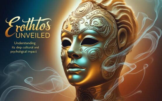 erothtos