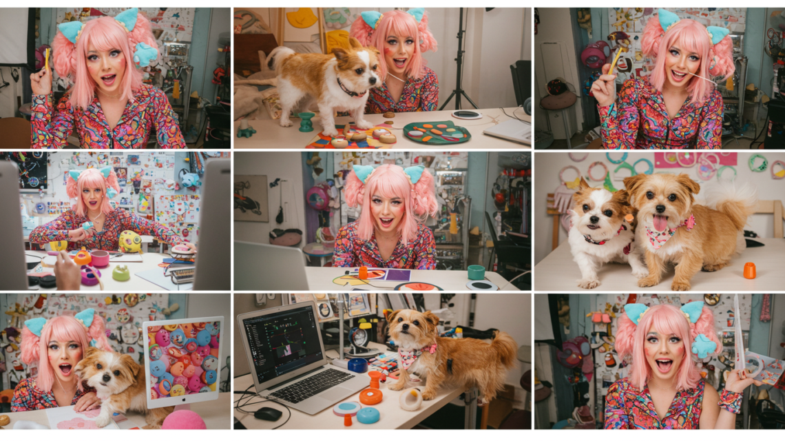 puppygirlxd