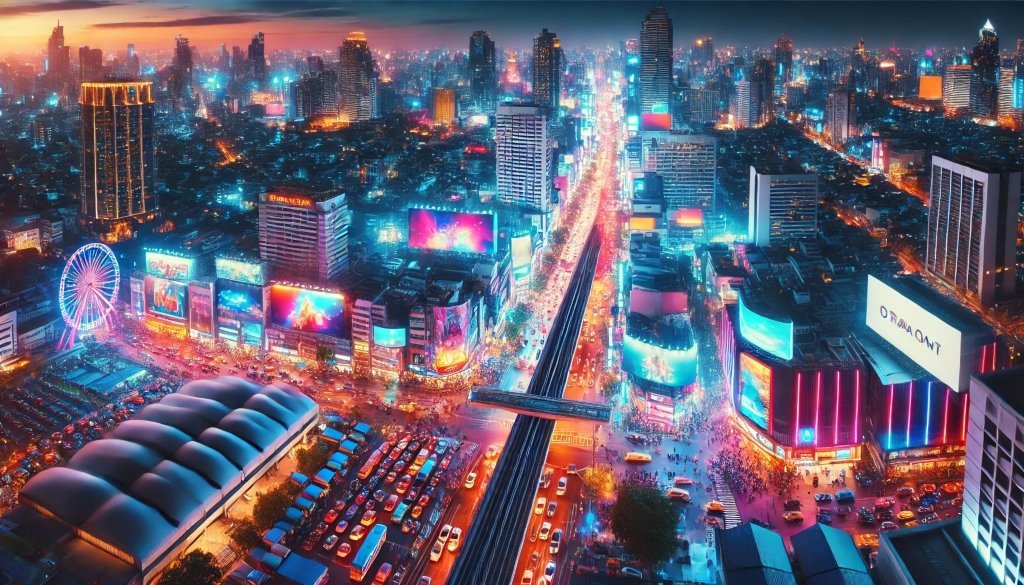 Sinpcity